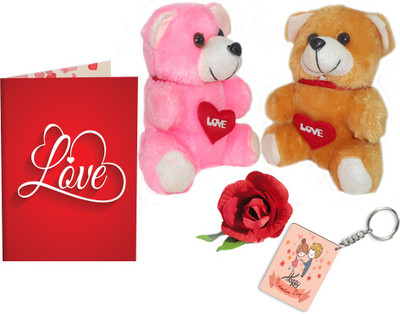 

SKY TRENDS Greeting Card Gift Set