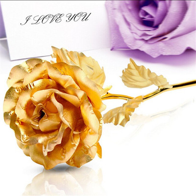 

BillionBAG Artificial Flower Gift Set