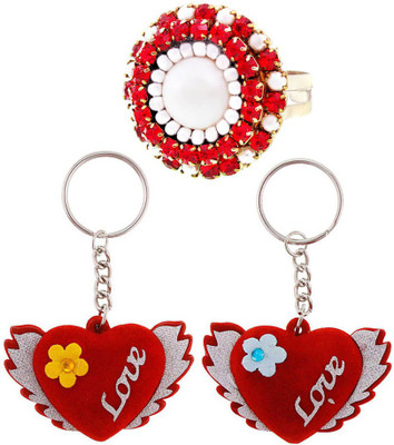 

Radha Krishna Shop Showpiece Gift Set