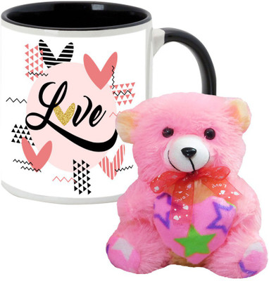 

AllUPrints Mug Gift Set