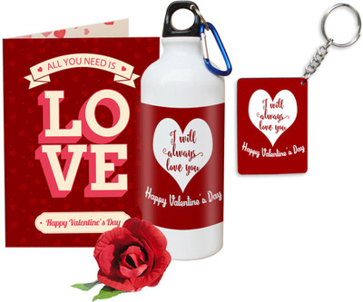 

SKY TRENDS Greeting Card Gift Set