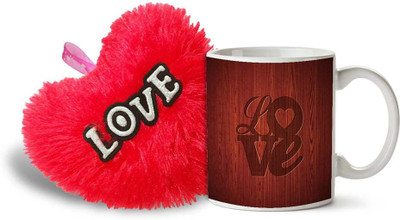 

Sleep Nature's Mug Gift Set