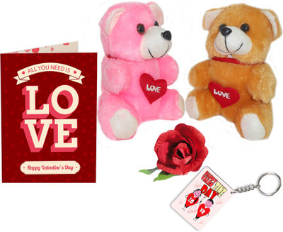 

SKY TRENDS Greeting Card Gift Set