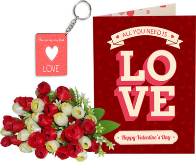 

SKY TRENDS Greeting Card Gift Set