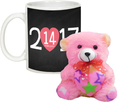 

AllUPrints Mug Gift Set