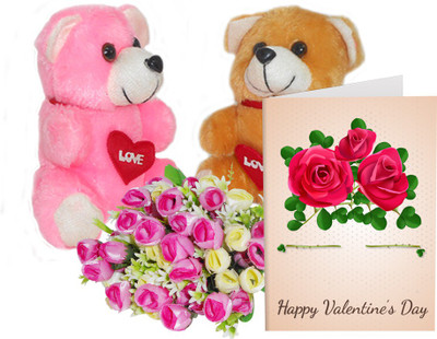 

SKY TRENDS Greeting Card Gift Set