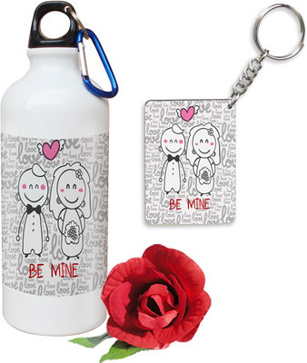 

SKY TRENDS Showpiece Gift Set