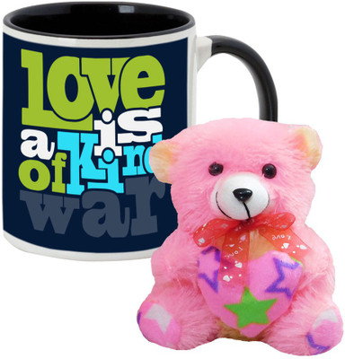 

AllUPrints Mug Gift Set
