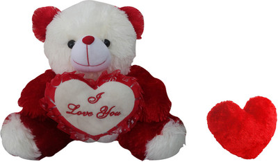 

Saugat Traders Soft Toy Gift Set
