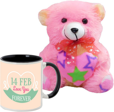 

AllUPrints Mug Gift Set