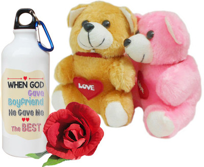 

SKY TRENDS Showpiece Gift Set