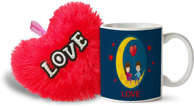 

Sleep Nature's Mug Gift Set