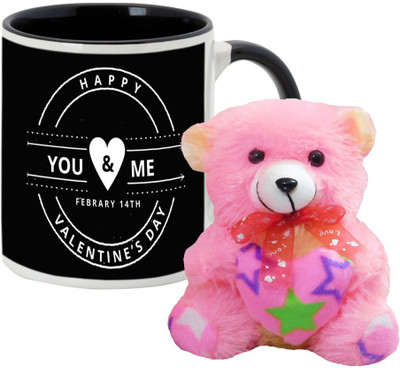 

AllUPrints Mug Gift Set