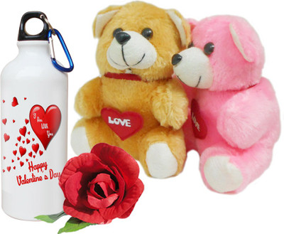

SKY TRENDS Showpiece Gift Set