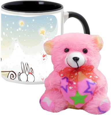 

AllUPrints Mug Gift Set
