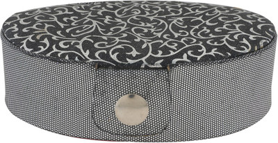 

Vama Fashions Elegant Jewellery Vanity Box(Multicolor)