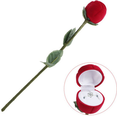 

Futaba Showpiece Gift Set