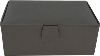 

Vama Fashions Elegant Jewellery Vanity Box(Multicolor)