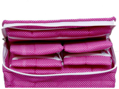 Jewellery on sale pouch flipkart