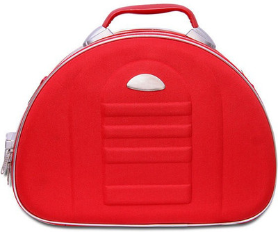 Vip vanity sale case
