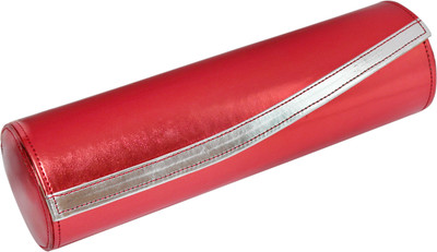 

Essart 002A Bangle Vanity Box(Red)
