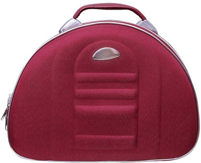 

Bonanza Macho Cosmetic case Vanity Box(Maroon)