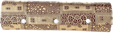 

PSH round tich butten M bengle case Vanity Box(mulity)