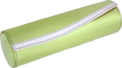 

Essart 002A Bangle Vanity Box(Green)