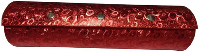 

Navaksha ICHBB108 Makeup Vanity Box(Red)