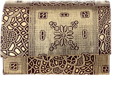 

PSH D megnet butten mulity purpus Vanity Box(mulity)