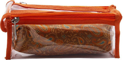 

Motherland Designer Bangle kit Vanity Box(Multicolour)