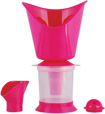 

DR TYRANTS VAPORIZER ALL IN ONE Vaporizer(pimk)