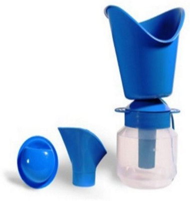 

Naulakha Multi-Purpose Vaporizer & Steamer Vaporizer(Blue)