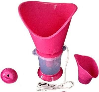 

KDS Surgical Platinum Vaporizer(pink, white)