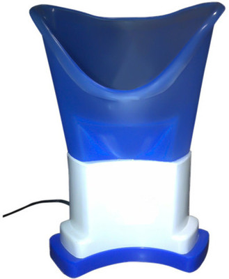 

Sobo Steam Vaporizer(Blue, White)