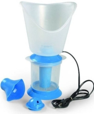 

Deemark Dr Yes New Breathe Easy Vaporizer(Blue)