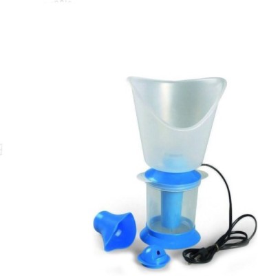 NSC Health Care Vaporizer(Blue)