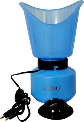 

Equinox Respire Vaporizer(Blue)