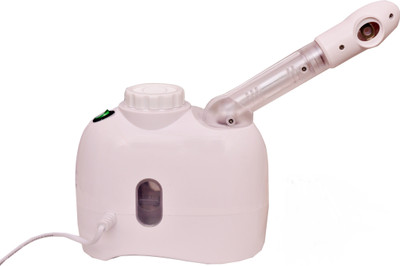 

Ivon face steamer Vaporizer(Multicolor)