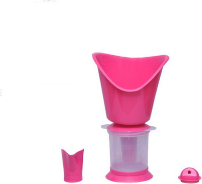 

NSC All In One Vaporizer(Pink)