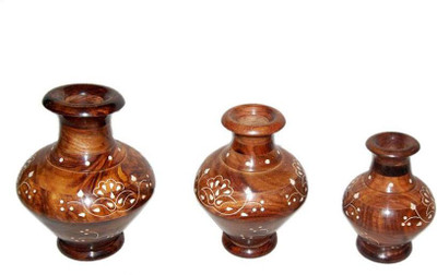 

Acme Production ACH8395 Vase Filler(flower vise)