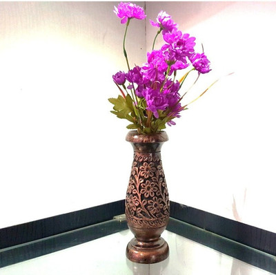 

Onlineshoppee AFR1523 Vase Filler(Flower Vase)