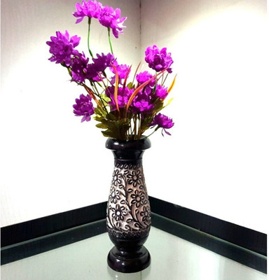 

Onlineshoppee AFR1518 Vase Filler(Flower Vase)