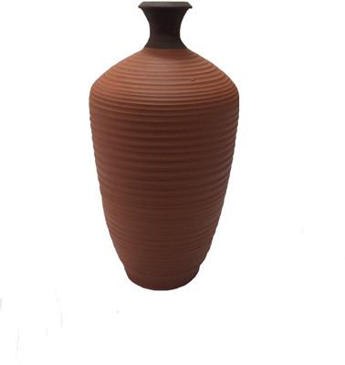

City Craft VS - 457 Vase Filler(pearls)
