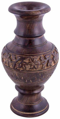 

Mandir World Vs122 Vase Filler(FLW)