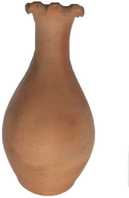 

City Craft VASE - 01 Vase Filler(Pearls)