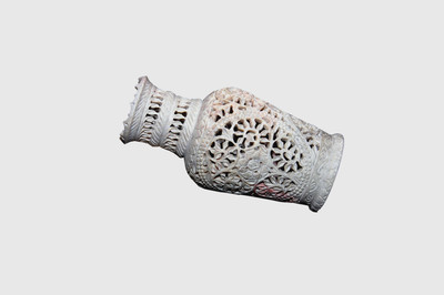 

mne cdmfp-02 Vase Filler(Flower Pot Home & Kitchen & Office)