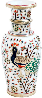 

Pooja Creation TG04142 Vase Filler(Flower vase pot)