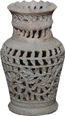 

mne CDMFP-03 Vase Filler(Flower Pot Home & Kitchen & Office)