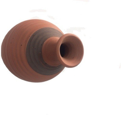 

City Craft MA-102 Vase Filler(Vase one)